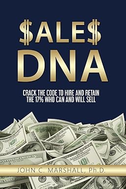 SalesDNA (USD)